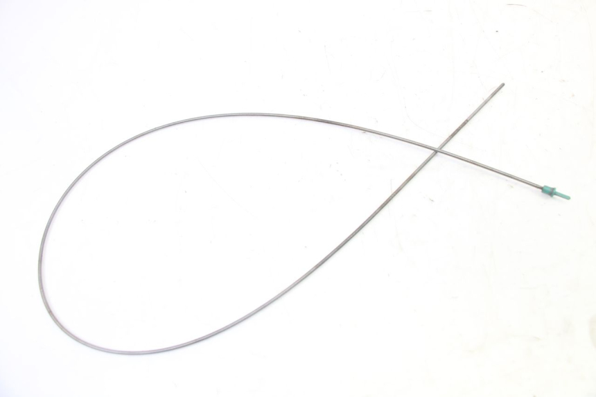 photo de TACHOMETER ZUG PIAGGIO LXV 4T 50 (2009 - 2013)