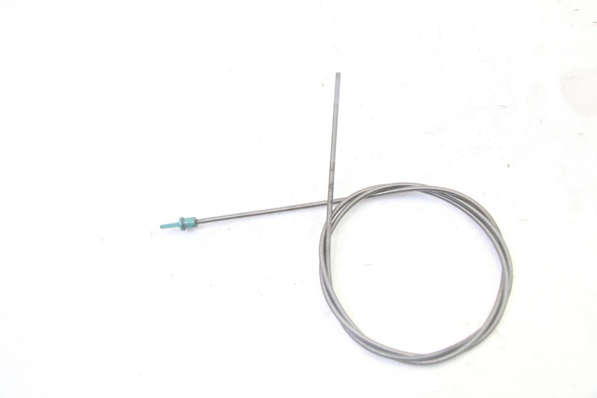 photo de TACHOMETER ZUG PIAGGIO LXV 4T 50 (2009 - 2013)