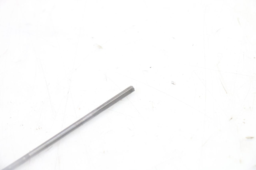 photo de TACHOMETER ZUG PIAGGIO LXV 4T 50 (2009 - 2013)