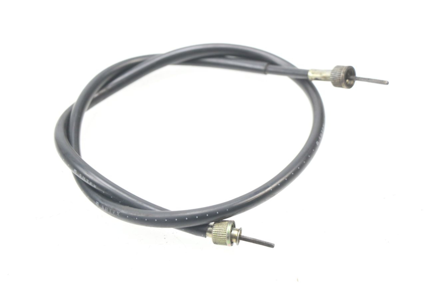 photo de TACHOMETER ZUG LINHAI MONARCH 125 (2003 - 2005)