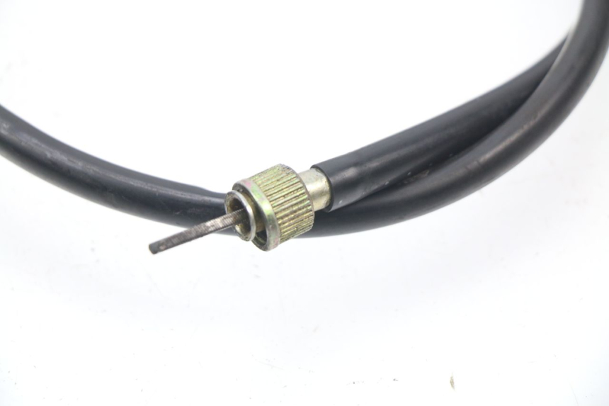 photo de TACHOMETER ZUG LINHAI MONARCH 125 (2003 - 2005)