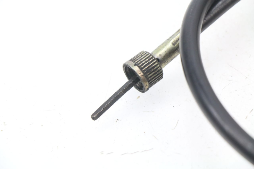 photo de TACHOMETER ZUG LINHAI MONARCH 125 (2003 - 2005)
