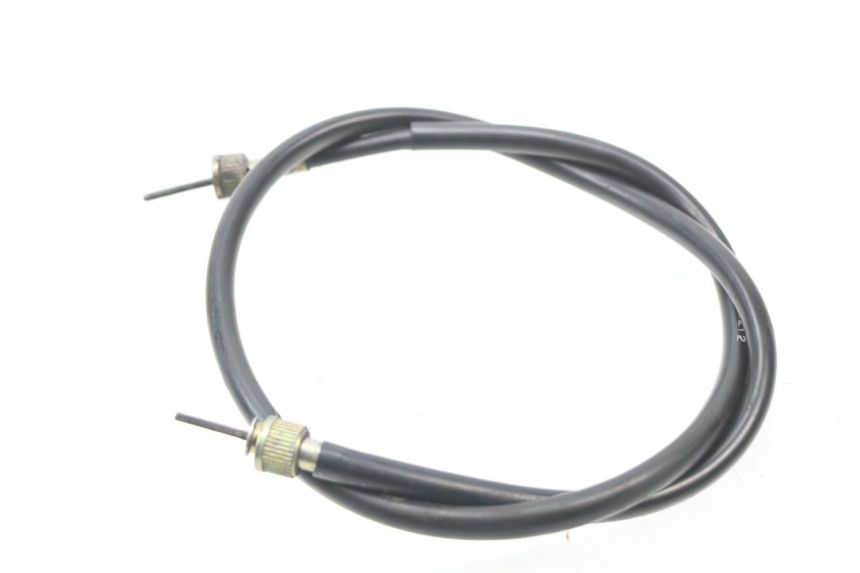 photo de TACHOMETER ZUG LINHAI MONARCH 125 (2003 - 2005)