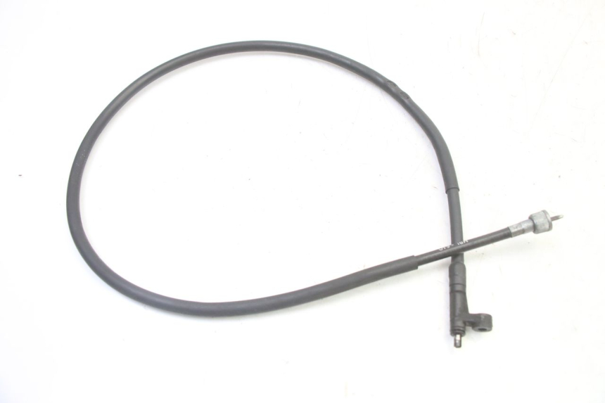 photo de TACHOMETER ZUG HONDA NTV DEAUVILLE 650 (2001 - 2006)