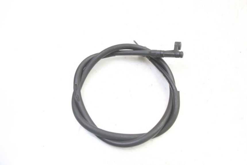 photo de TACHOMETER ZUG HONDA NTV DEAUVILLE 650 (2001 - 2006)