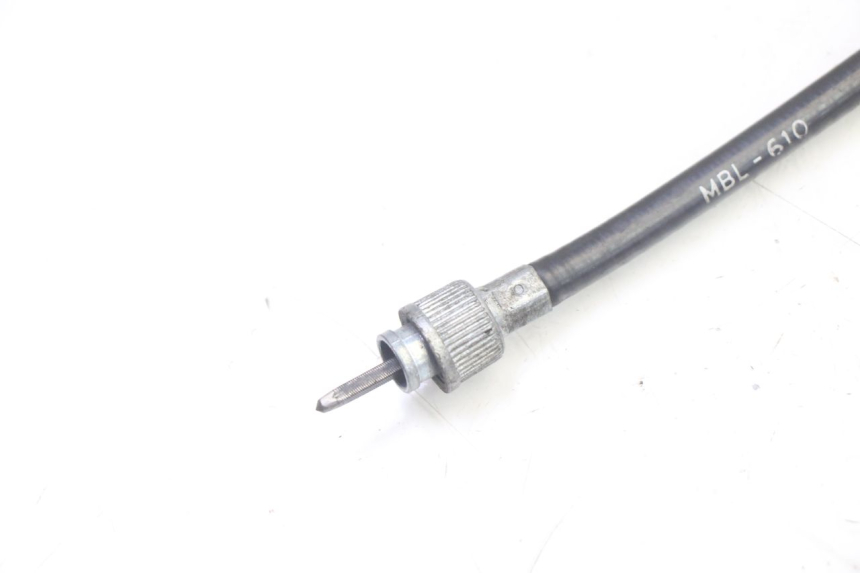 photo de TACHOMETER ZUG HONDA NTV DEAUVILLE 650 (2001 - 2006)