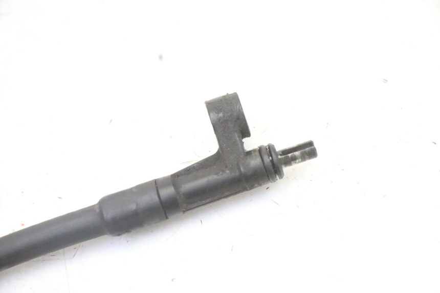 photo de TACHOMETER ZUG HONDA NTV DEAUVILLE 650 (2001 - 2006)