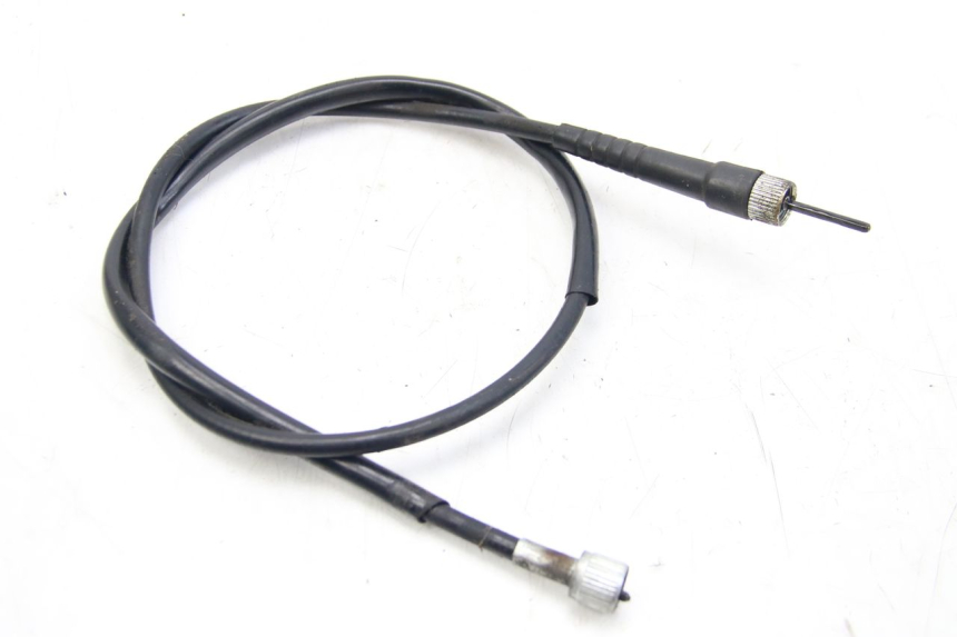 photo de TACHOWELLE JM MOTORS OLDIES 4T 50 (2010 - 2020)