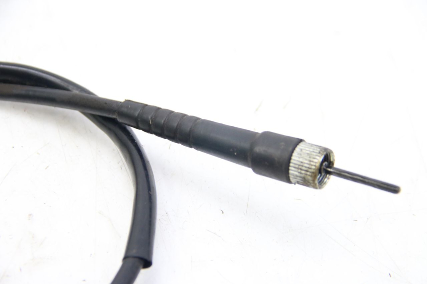 photo de TACHOWELLE JM MOTORS OLDIES 4T 50 (2010 - 2020)