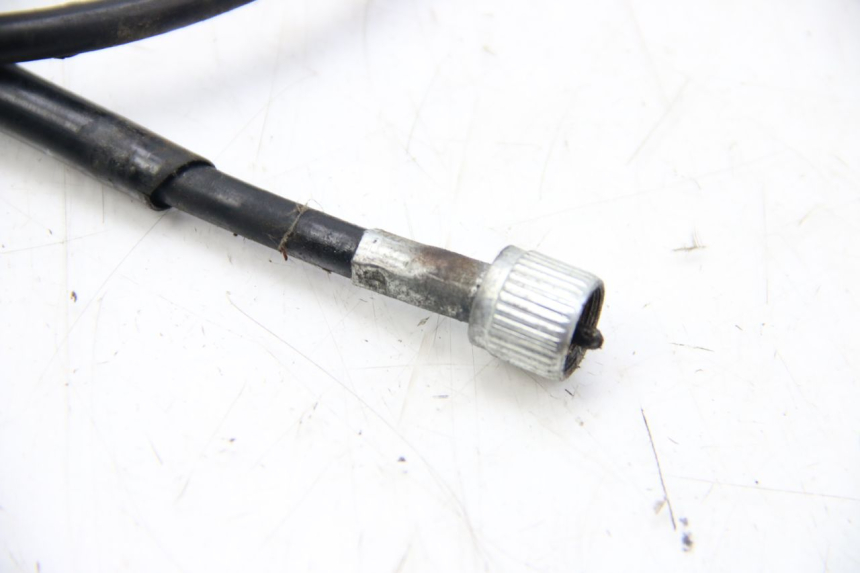 photo de TACHOWELLE JM MOTORS OLDIES 4T 50 (2010 - 2020)