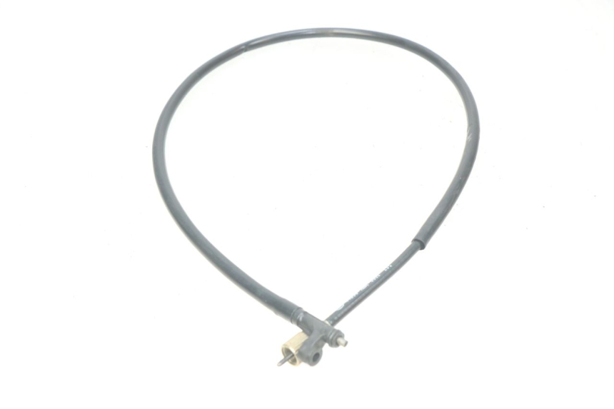 photo de TACHOWELLE SYM ORBIT 2 2T 50 (2008 - 2018)