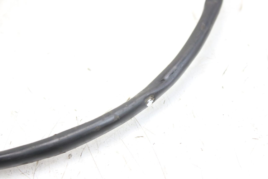 photo de TACHOWELLE SYM ORBIT 2 4T 50 (2018 - 2022)