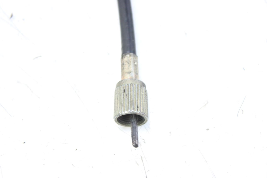 photo de TACHOWELLE SYM ORBIT 2 4T 50 (2018 - 2022)