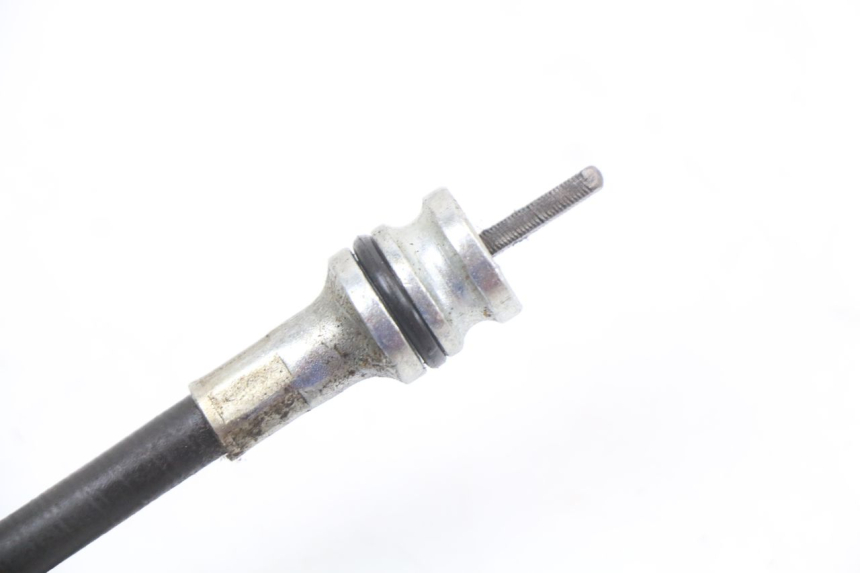 photo de TACHOMETER ZUG ASTOR ORCAL 125 (2015 - 2017)