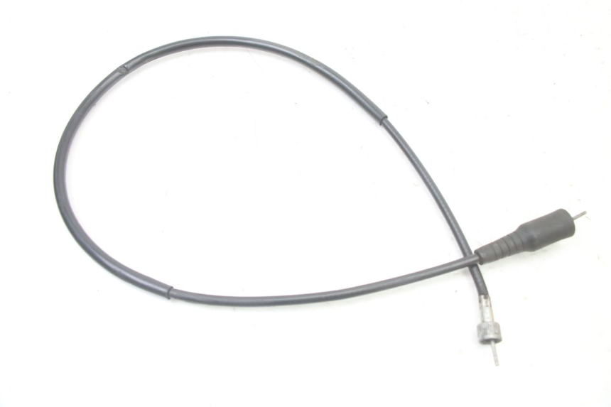 photo de TACHOWELLE PEUGEOT KISBEE 4T 50 (2010 - 2017)