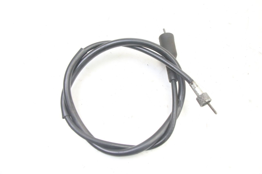 photo de TACHOWELLE PEUGEOT KISBEE 4T 50 (2010 - 2017)