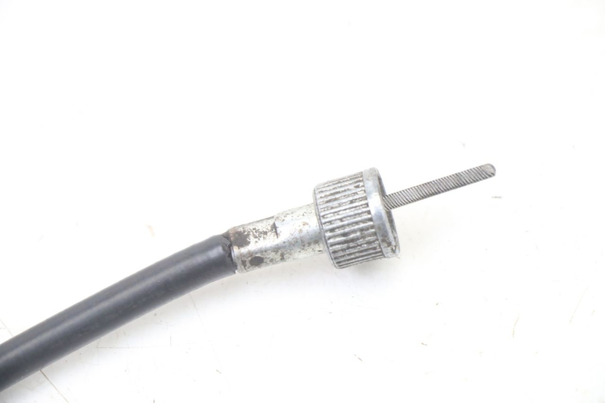 photo de TACHOWELLE PEUGEOT KISBEE 4T 50 (2010 - 2017)