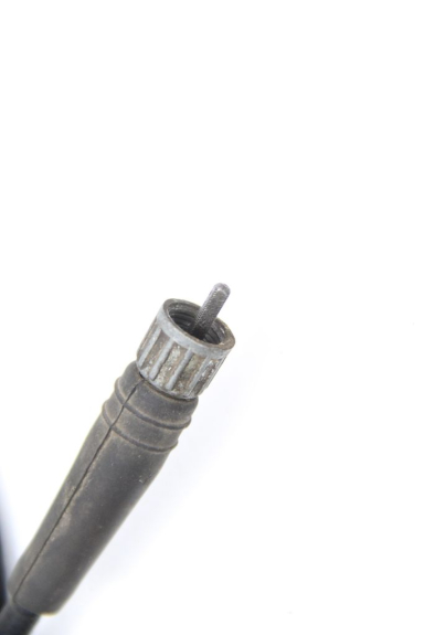 photo de TACHOWELLE PEUGEOT LUDIX 50 (2008 - 2017)