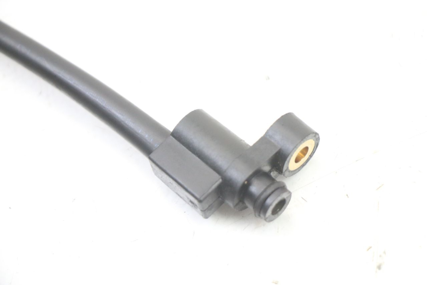 photo de TACHOMETER ZUG PEUGEOT TWEET 4T 50 (2023 - 2025)