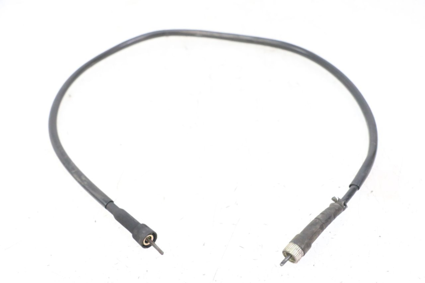 photo de TACHOWELLE PEUGEOT TWEET 4T 50 (2014 - 2019)