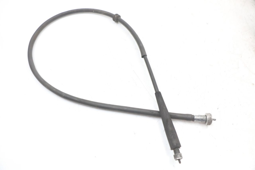 photo de TACHOMETER ZUG PIAGGIO FLY 4T 50 (2004 - 2010)