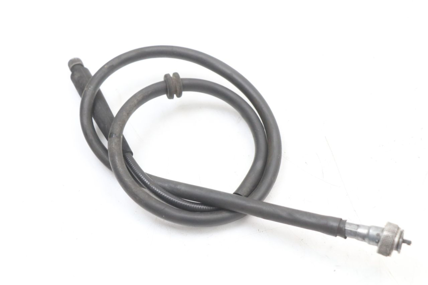 photo de TACHOMETER ZUG PIAGGIO FLY 4T 50 (2004 - 2010)