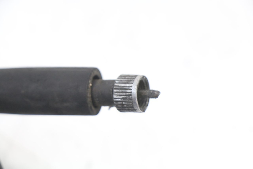 photo de TACHOMETER ZUG PIAGGIO FLY 4T 50 (2004 - 2010)