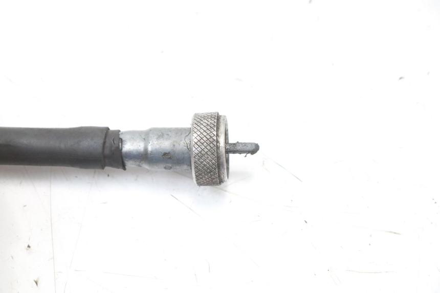 photo de TACHOMETER ZUG PIAGGIO FLY 4T 50 (2004 - 2010)