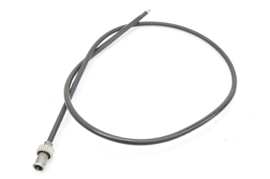 photo de TACHOWELLE PIAGGIO HEXAGON 2T 125 (1994 - 1998)