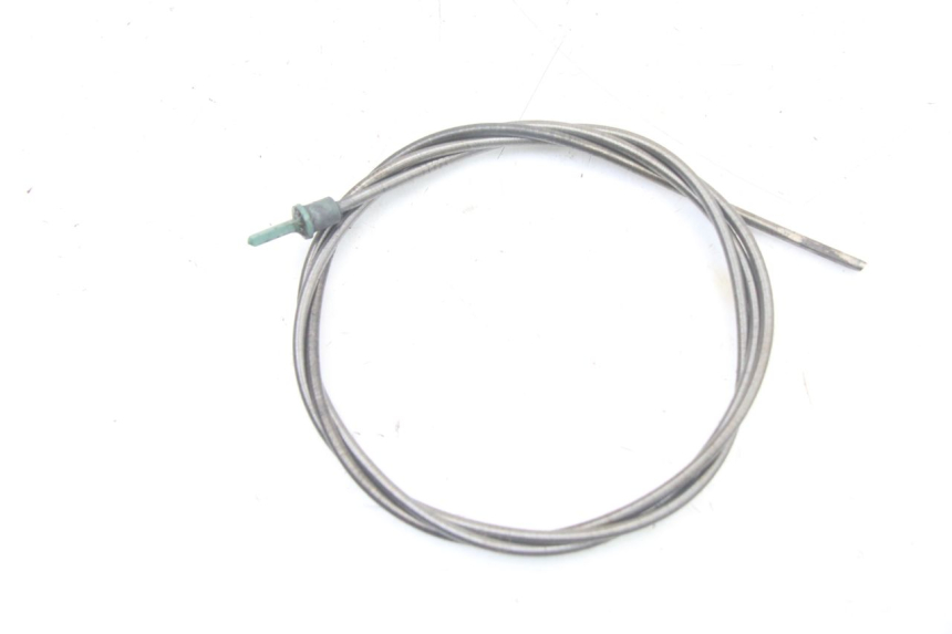 photo de TACHOMETER ZUG PIAGGIO VESPA LX IE 125 (2010 - 2012)