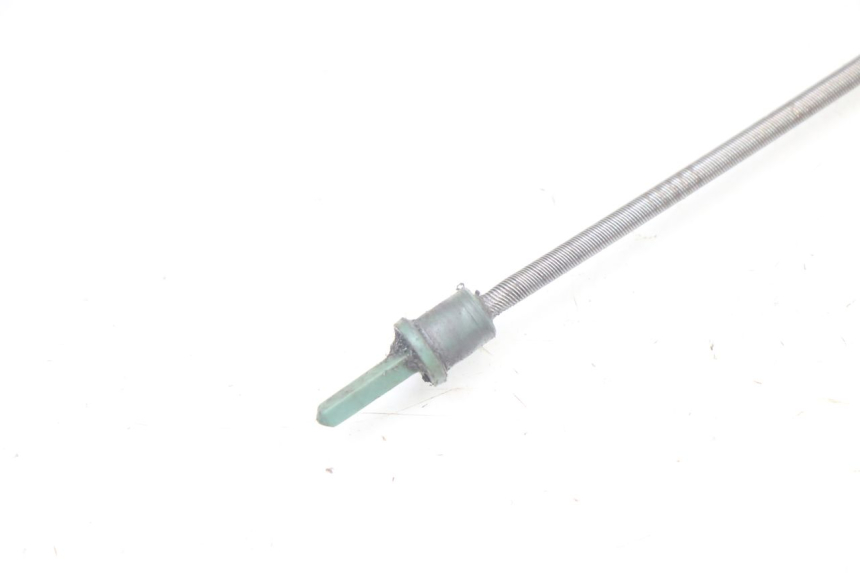 photo de TACHOMETER ZUG PIAGGIO VESPA LX IE 125 (2010 - 2012)