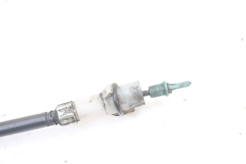 photo de TACHOWELLE PIAGGIO VESPA S 2T 50 (2007 - 2014)