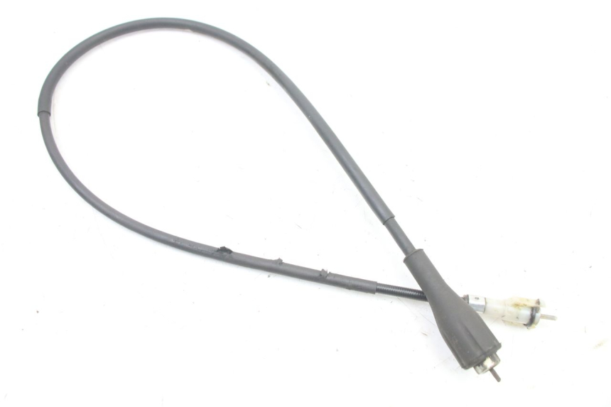 photo de TACHOWELLE PIAGGIO ZIP 2T 50 (2009 - 2019)