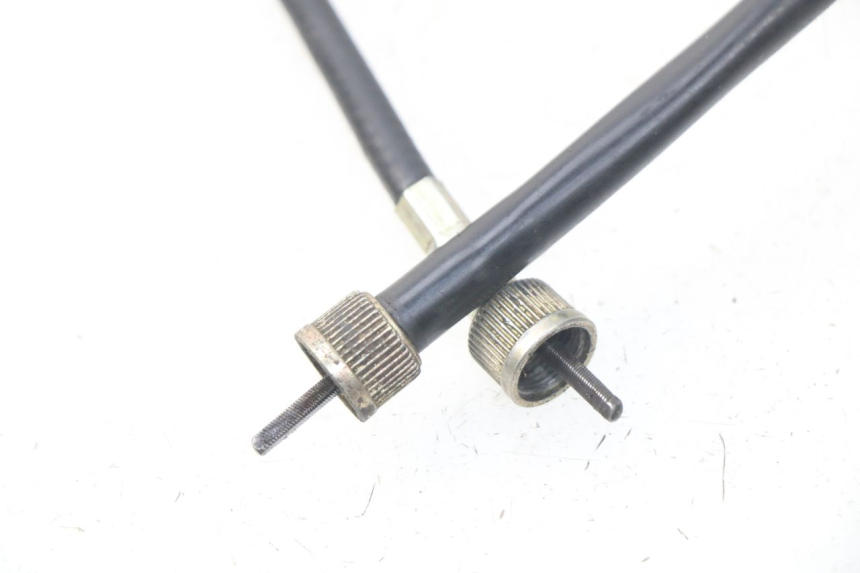 photo de TACHOMETER ZUG KEEWAY PIXEL 50 (2008 - 2011)