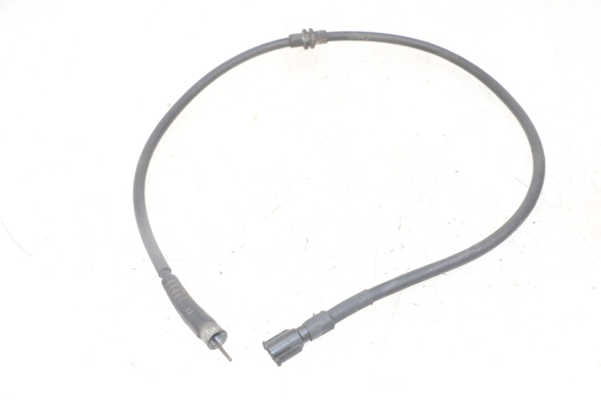 photo de TACHOMETER ZUG APRILIA RALLY AC 50 (1995 - 2004)