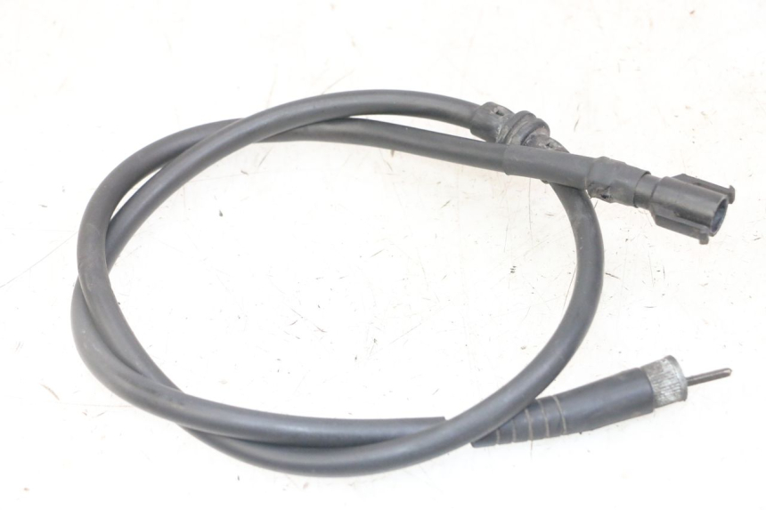 photo de TACHOMETER ZUG APRILIA RALLY AC 50 (1995 - 2004)