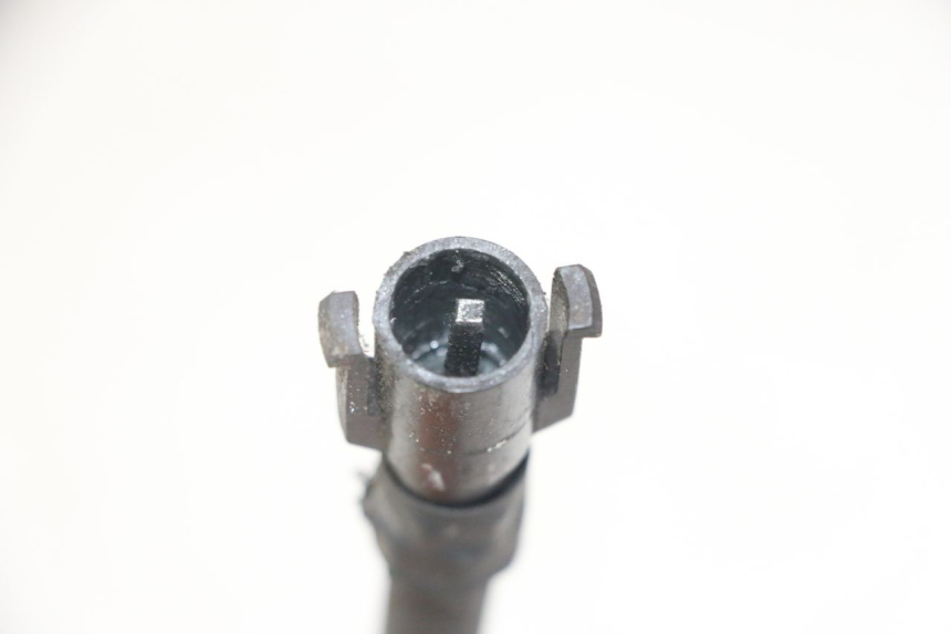 photo de TACHOMETER ZUG APRILIA RALLY AC 50 (1995 - 2004)