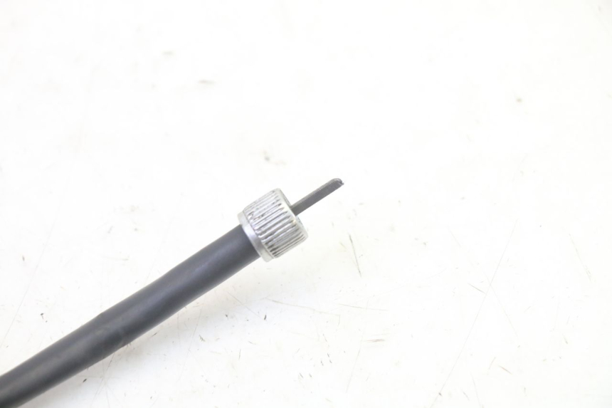 photo de TACHOWELLE TNT MOTOR ROMA 10' 4T 50 (2019 - 2022) - Alternative Perspektive