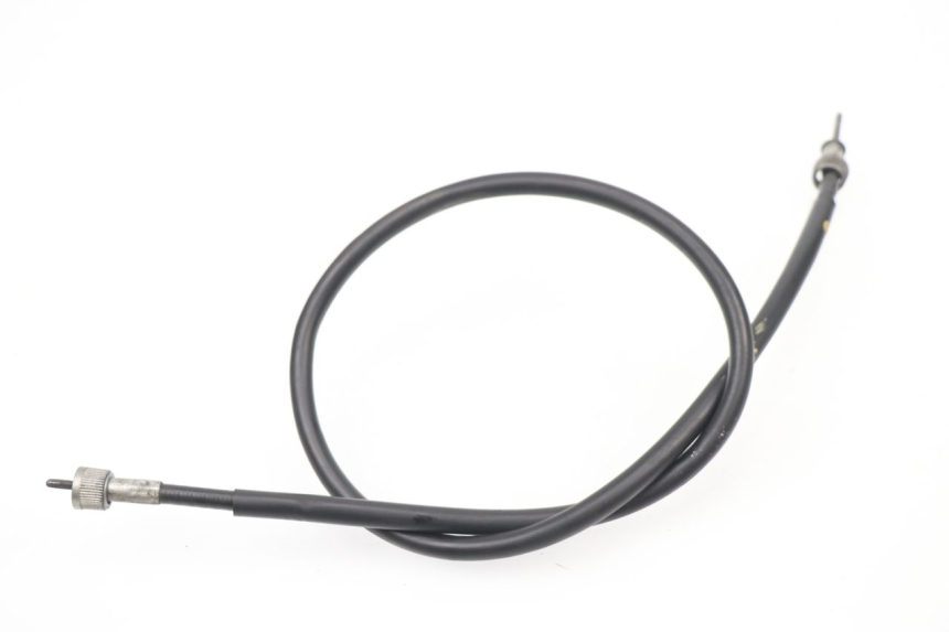 photo de TACHOMETER ZUG LIFAN ROYAL KING 250 (2011 - 2019)