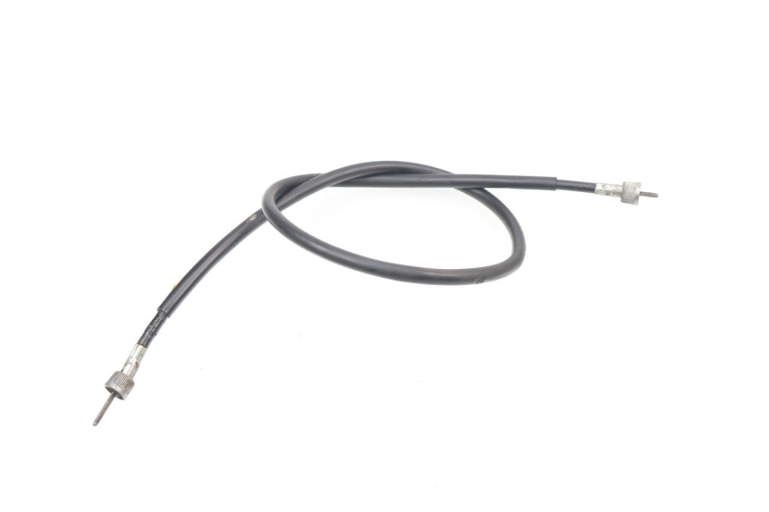 photo de TACHOMETER ZUG LIFAN ROYAL KING 250 (2011 - 2019)