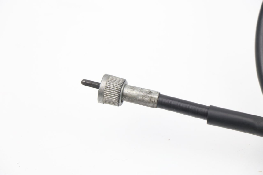 photo de TACHOMETER ZUG LIFAN ROYAL KING 250 (2011 - 2019)
