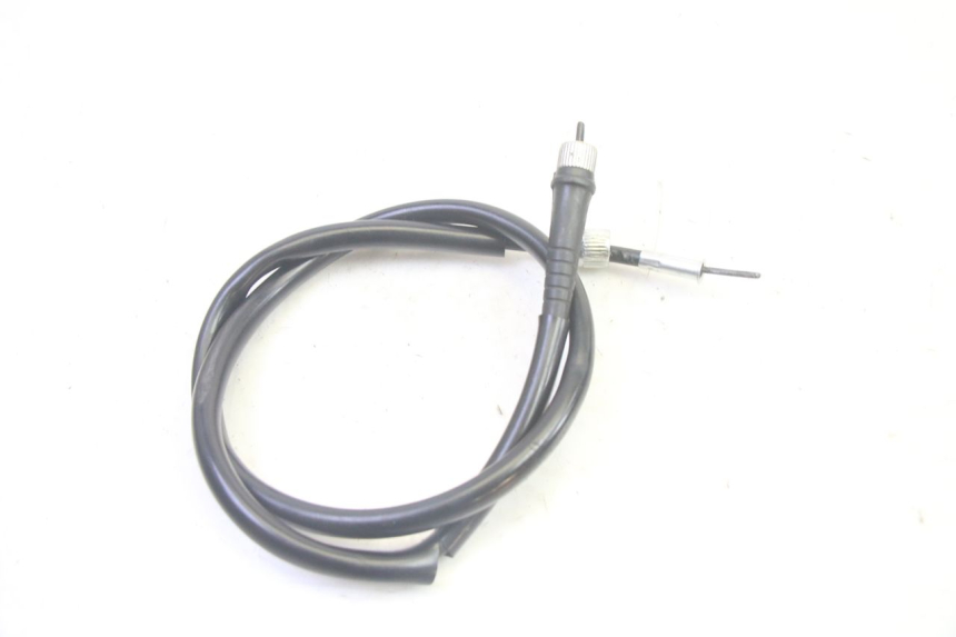 photo de TACHOMETER ZUG JM MOTORS SANTANA EVO 50 (2024 - 2026) - Detailansicht des Bauteils