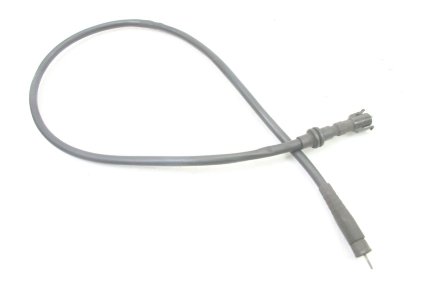 photo de TACHOMETER ZUG APRILIA SCARABEO GT TOURING 125 (1999 - 2005)