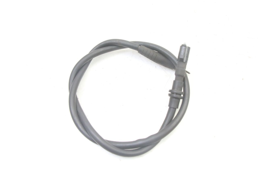 photo de TACHOMETER ZUG APRILIA SCARABEO GT TOURING 125 (1999 - 2005)