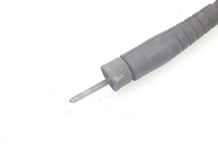 photo de TACHOMETER ZUG APRILIA SCARABEO GT TOURING 125 (1999 - 2005)