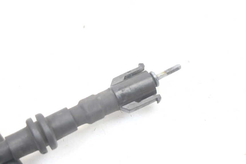 photo de TACHOMETER ZUG APRILIA SCARABEO GT TOURING 125 (1999 - 2005)