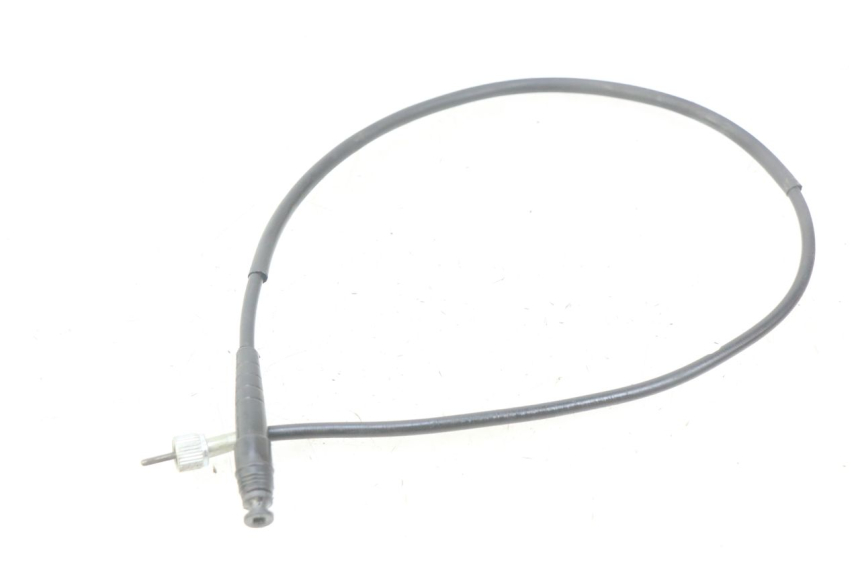 photo de TACHOWELLE SELECT UP OCTALIS 125 (2007 - 2012)