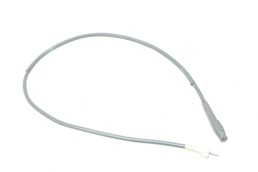 photo de TACHOWELLE SELECT UP OCTALIS 125 (2007 - 2012)