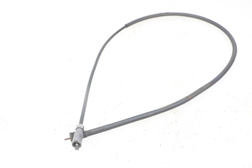 photo de TACHOMETER ZUG PEUGEOT SPEEDFIGHT 2 LC 50 (2000 - 2009)