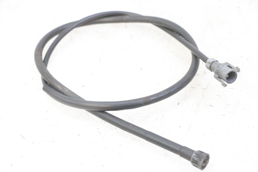 photo de TACHOMETER ZUG PEUGEOT SPEEDFIGHT 2 LC 50 (2000 - 2009)